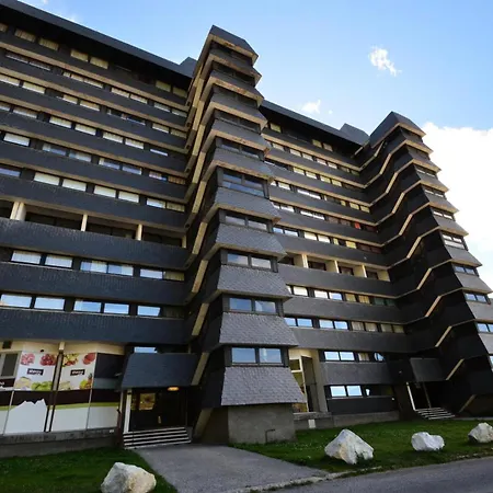 Combes - Style Au Pied Des Piste Mae-4044 Saint-Martin-de-Belleville